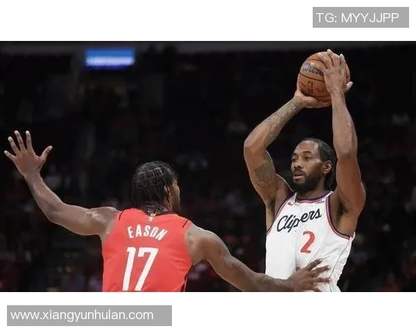 雷霆与快船的较量上午下午精彩对决引发球迷热议