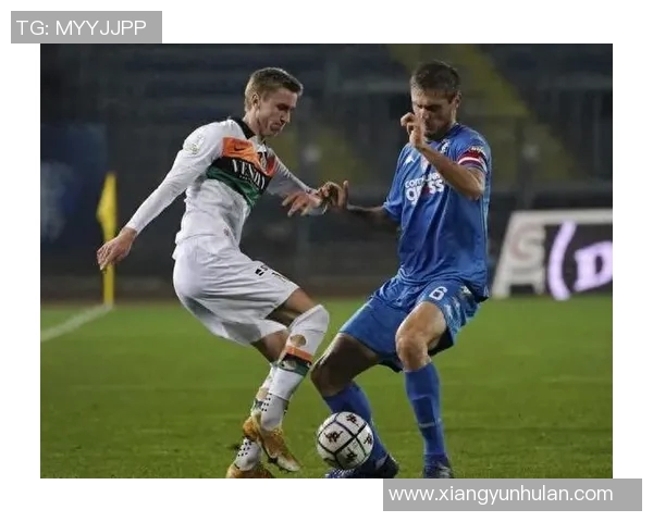 阿尔克马与那不勒斯激战在即谁能在欧战中笑到最后