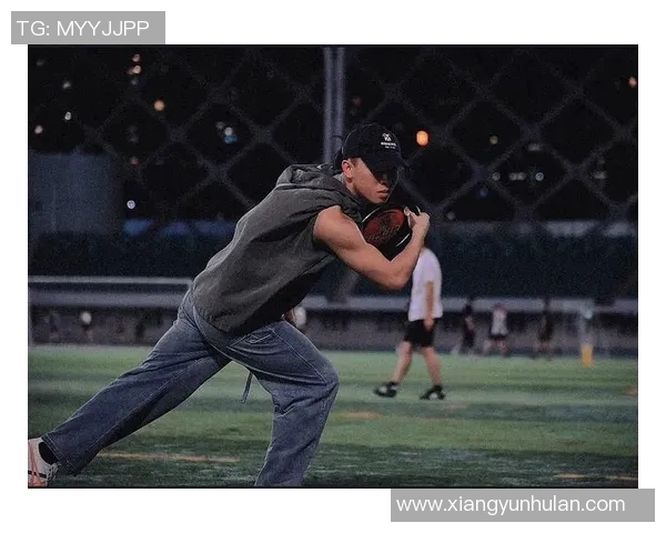 飞盘人生的追逐与坚持黄娜分享她的飞盘运动经历与心路历程MBA
