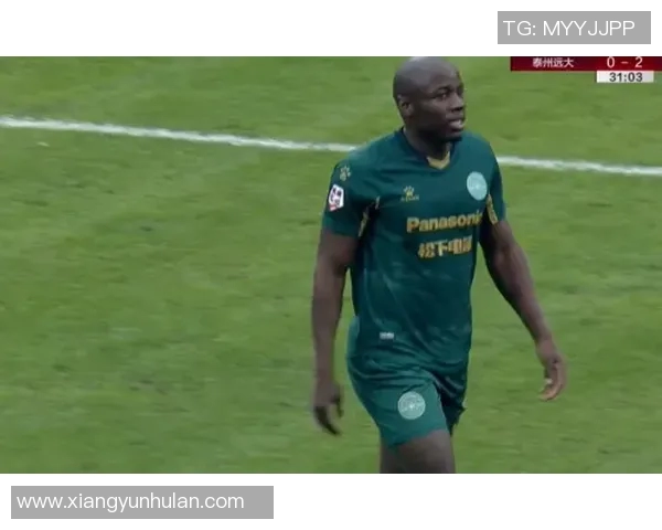 陕西大秦与绿城qq对决精彩纷呈谁能在赛场上笑到最后