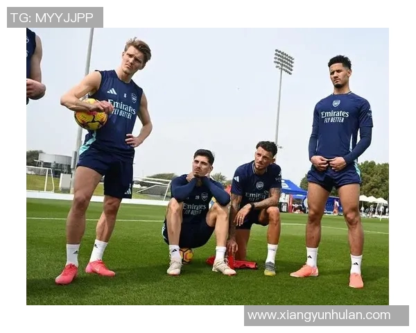 阿森纳与迪拜的精彩对决揭示足球魅力与战术智慧的完美结合