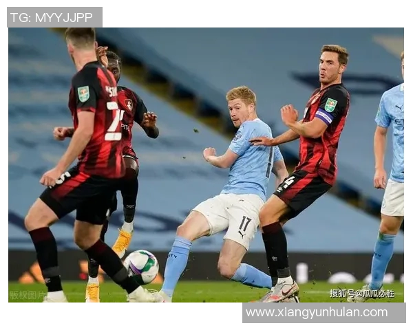 韩国K联赛水原三星对阵安山小白鲸的精彩对决即将上演