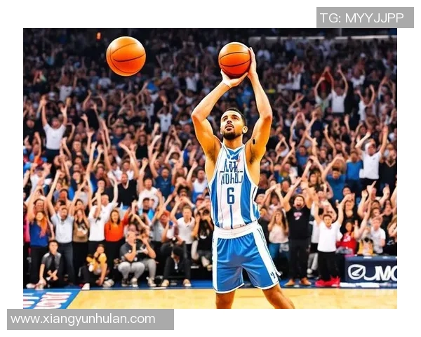 马来西亚男篮迎战黑山队期待一场精彩的篮球对决