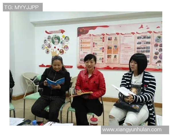 陈丽独家分享篮球心得与技巧助你提升球技的秘密大公开